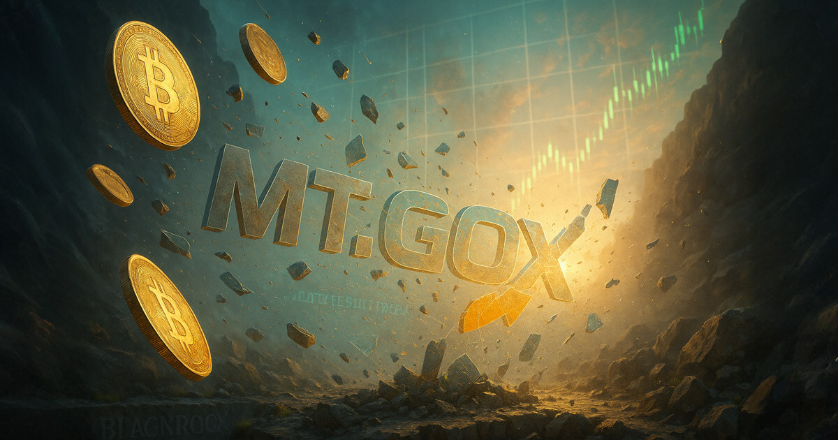Try eyes 75,000 distressed Bitcoin claims from bankrupt Mt. Gox property for its reserves Strive eyes 75,000 distressed Bitcoin claims from bankrupt Mt. Gox estate for its reserves