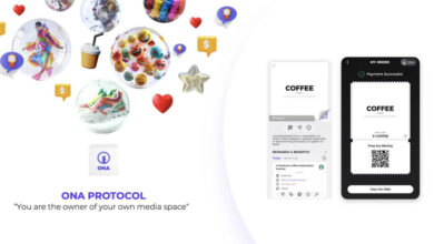 Binance Labs backed Web3 Startup with prominent founders Mario Ho and Jackson Wang to Launch Non-Fungible RWA Protocol Ecosystem
