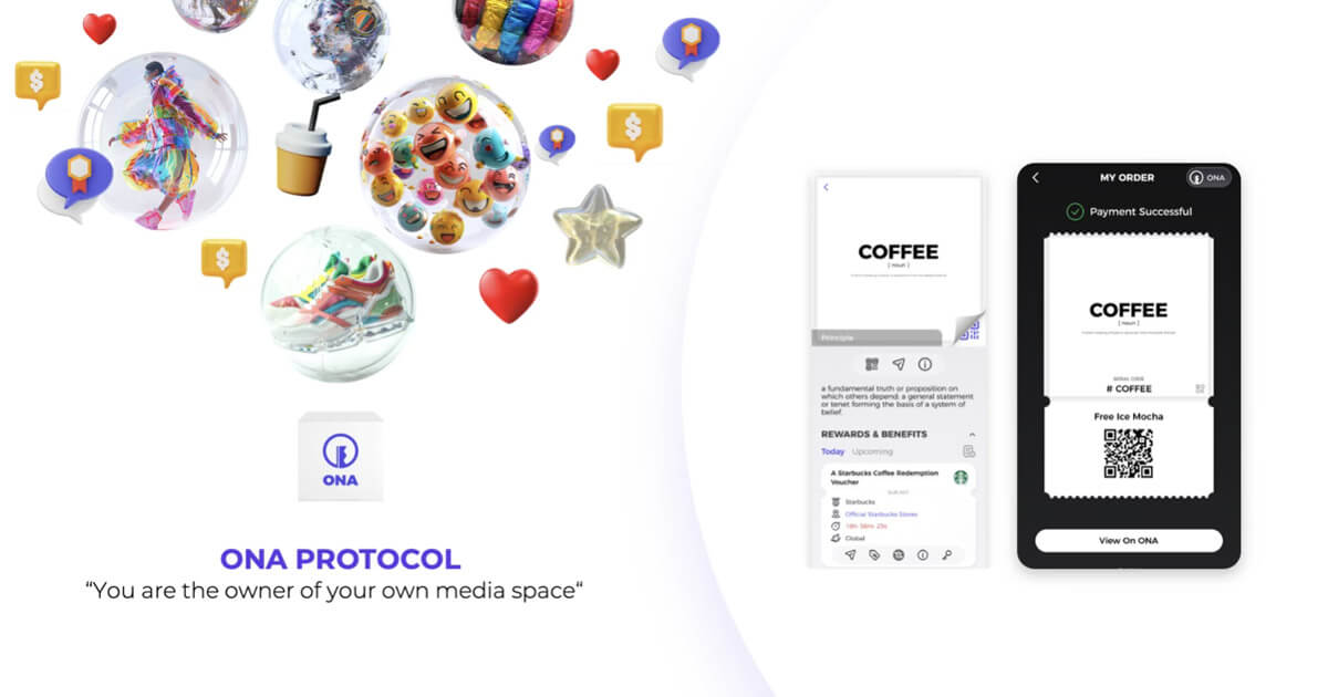 Binance Labs backed Web3 Startup with outstanding founders Mario Ho and Jackson Wang to Launch Non-Fungible RWA Protocol Ecosystem Binance Labs backed Web3 Startup with prominent founders Mario Ho and Jackson Wang to Launch Non-Fungible RWA Protocol Ecosystem