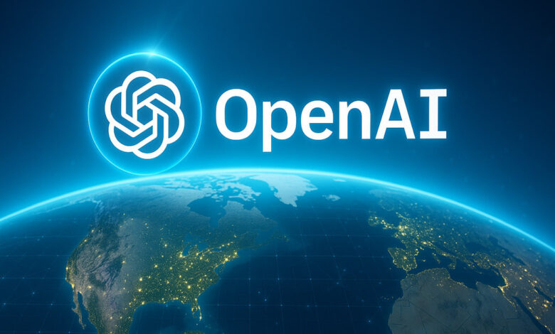 OpenAI focuses on its nonprofit control amid legal clash with Elon Musk