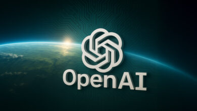 OpenAI launches initiative to spread democratic AI through global partnerships