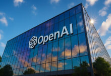 OpenAI to drop confusing model naming with release of GPT-5