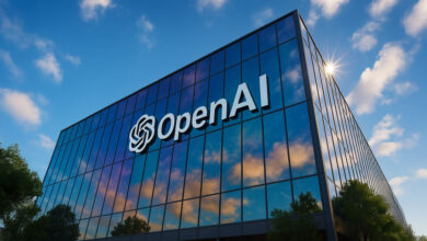 OpenAI to drop confusing model naming with release of GPT-5