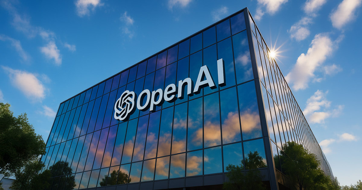 OpenAI to drop complicated mannequin naming with launch of GPT-5 OpenAI to drop confusing model naming with release of GPT-5