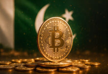 Pakistan to allocate 2,000 MW for Bitcoin mining and AI data centers