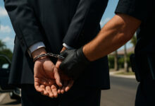 Kidnappers arrested for 2 week torture of tourist in NY luxury mansion to get Bitcoin keys
