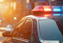 Paris authorities on alert after attempted abduction targets crypto CEO's family
