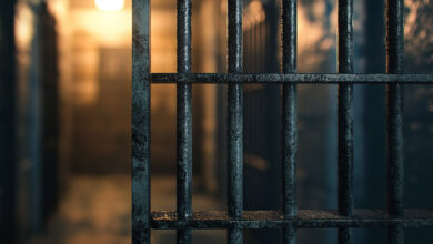 Paraguay law enforcement thwarts crypto miner heist, deports arrested suspects
