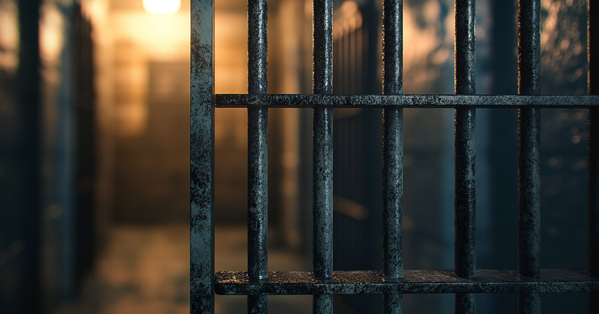 Paraguay regulation enforcement thwarts crypto miner heist, deports arrested suspects Paraguay law enforcement thwarts crypto miner heist, deports arrested suspects