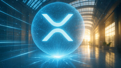 Ripple partners with major UAE banks to integrate XRP into payment infrastructure