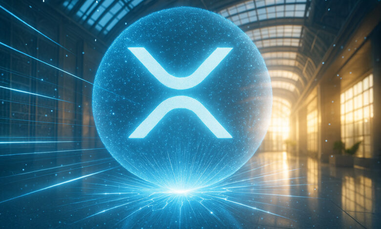 Ripple partners with major UAE banks to integrate XRP into payment infrastructure