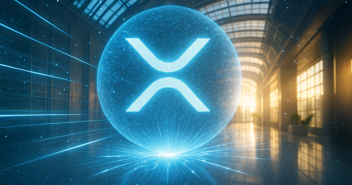 Ripple companions with main UAE banks to combine XRP into cost infrastructure Ripple partners with major UAE banks to integrate XRP into payment infrastructure