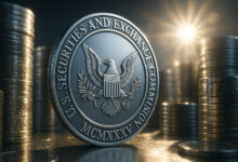 SEC ruling eases path for Ethereum staking in ETFs