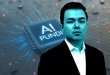 Inside Pundi AI: How blockchain and AI are converging for real-world utility