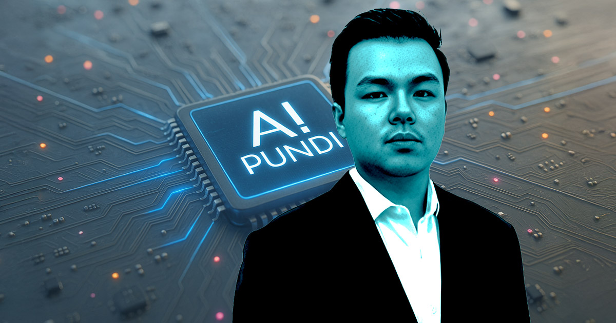 Inside Pundi AI: How blockchain and AI are converging for real-world utility Inside Pundi AI: How blockchain and AI are converging for real-world utility
