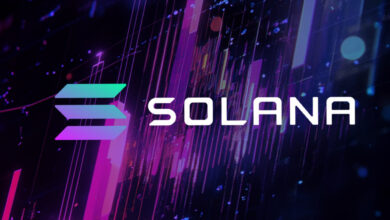 SEC delays decision on Bitwise, 21Shares Solana ETF applications, opens public consultation