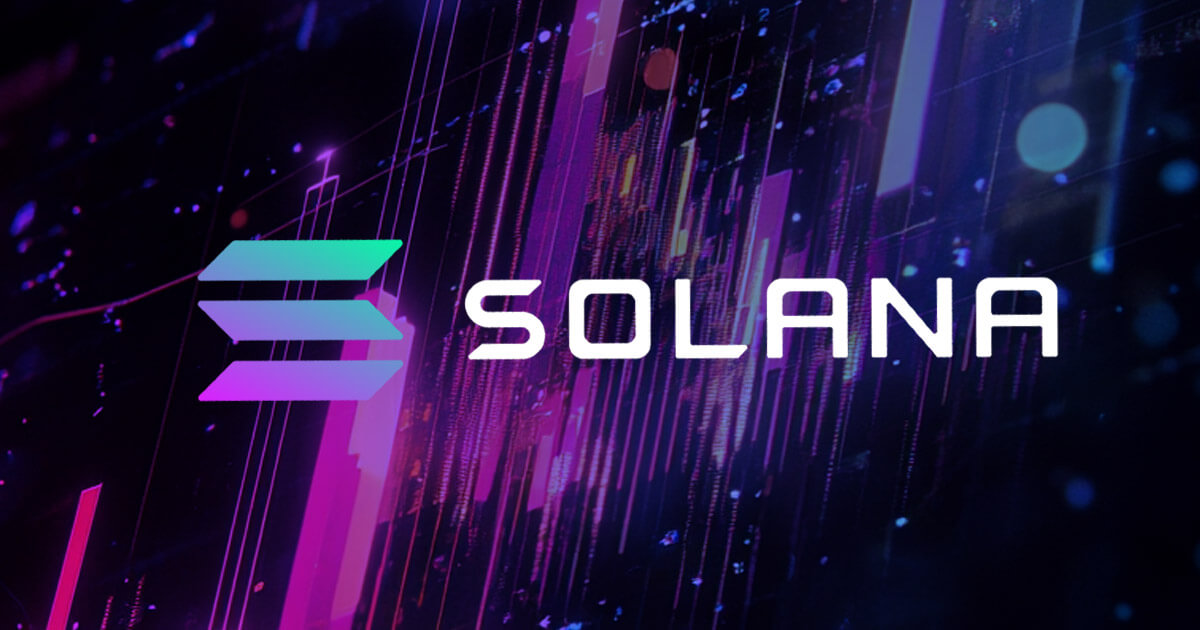 SEC delays resolution on Bitwise, 21Shares Solana ETF functions, opens public session SEC delays decision on Bitwise, 21Shares Solana ETF applications, opens public consultation