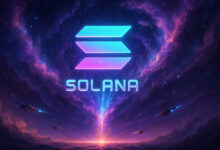 Solana derivatives flip long for 83 straight days, yet SOL sits nearly 30% below peak