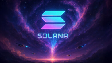 Solana derivatives flip long for 83 straight days, yet SOL sits nearly 30% below peak