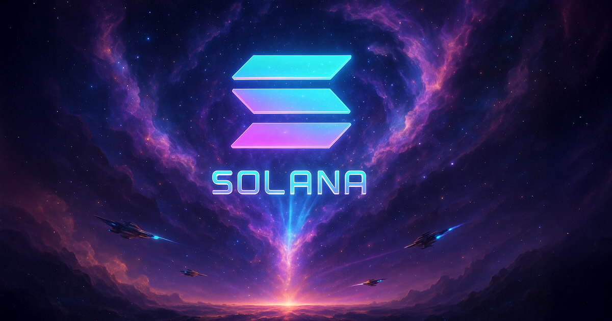 Solana derivatives flip lengthy for 83 straight days, but SOL sits practically 30% beneath peak Solana derivatives flip long for 83 straight days, yet SOL sits nearly 30% below peak