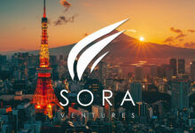 Sora Ventures joins NASDAQ through strategic merger with Top Win, rebrands to AsiaStrategy