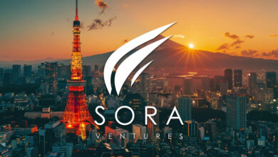Sora Ventures joins NASDAQ through strategic merger with Top Win, rebrands to AsiaStrategy