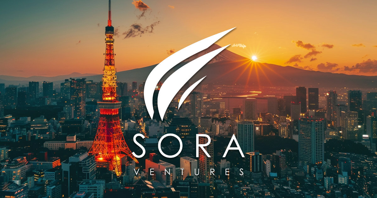 Sora Ventures joins NASDAQ by way of strategic merger with High Win, rebrands to AsiaStrategy Sora Ventures joins NASDAQ through strategic merger with Top Win, rebrands to AsiaStrategy