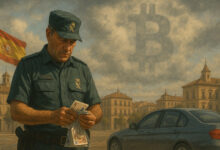 Spain to introduce strict cash controls with €150K penalty for noncompliance