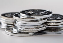 Institutions double down on stablecoins as trust reaches all-time highs – Fireblocks