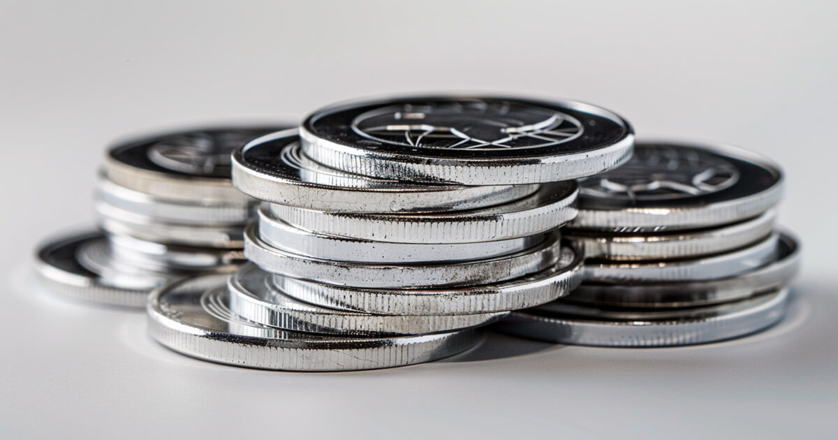 Establishments double down on stablecoins as belief reaches all-time highs – Fireblocks Institutions double down on stablecoins as trust reaches all-time highs – Fireblocks