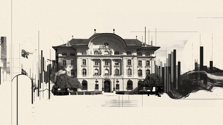 CHF: Swiss franc stays surprisingly bid – ING CHF: Swiss franc stays surprisingly bid – ING