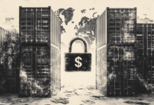Mexican Peso retreats against the US Dollar ahead of Mexican Retail Sales data, US tax vote