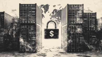 Mexican Peso retreats against the US Dollar ahead of Mexican Retail Sales data, US tax vote