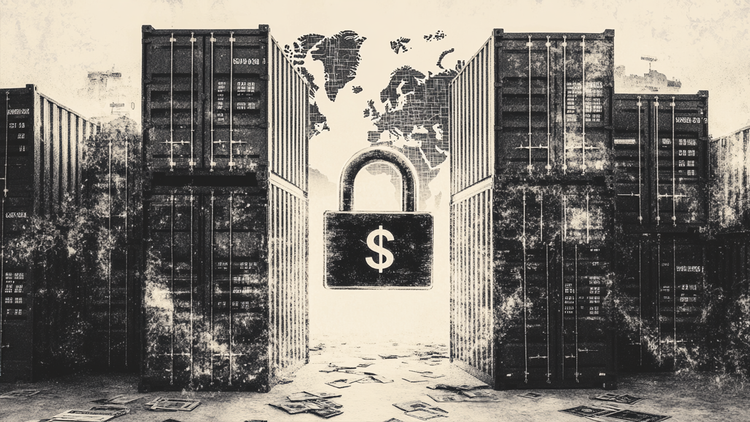 Mexican Peso retreats towards the US Greenback forward of Mexican Retail Gross sales knowledge, US tax vote Mexican Peso retreats against the US Dollar ahead of Mexican Retail Sales data, US tax vote