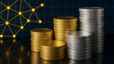 Bad tokenomics kill good projects (here’s how to improve them)