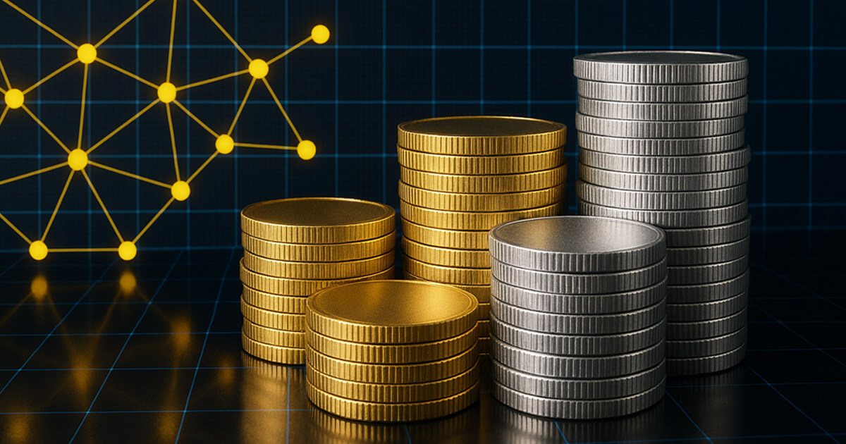 Dangerous tokenomics kill good tasks (right here’s methods to enhance them) Bad tokenomics kill good projects (here’s how to improve them)