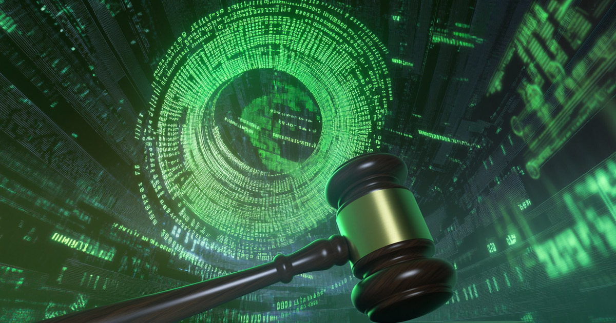 DOJ to press on with legal prices towards Twister Money developer Roman Storm DOJ to press on with criminal charges against Tornado Cash developer Roman Storm