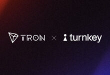 Turnkey Announces TRON Policy Engine, Providing Support for Enterprise Payment Solutions