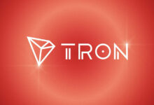 TRON Network Strengthens Global Payment Infrastructure as Bridge, a Stripe Company, Expands Integration