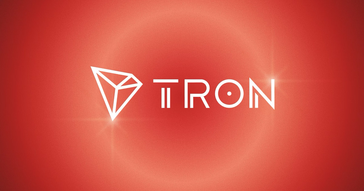 TRON Community Strengthens International Fee Infrastructure as Bridge, a Stripe Firm, Expands Integration TRON Network Strengthens Global Payment Infrastructure as Bridge, a Stripe Company, Expands Integration