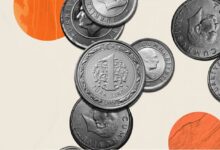 TRY: Balance of payments data signal more risk – Commerzbank