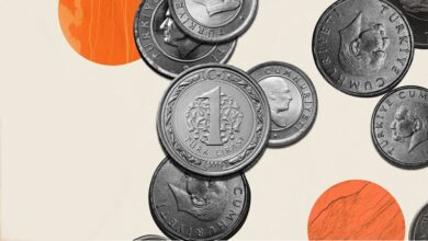 TRY: Balance of payments data signal more risk – Commerzbank