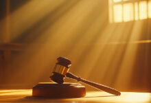 UK Court of Appeals dismisses BSV lawsuit against Binance, others over 2019 delisting