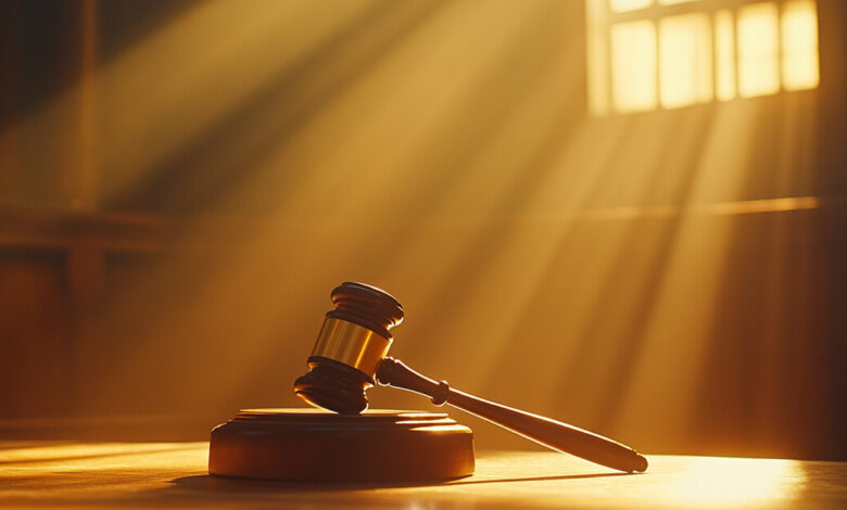UK Court of Appeals dismisses BSV lawsuit against Binance, others over 2019 delisting