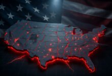 Moody’s historic downgrade of US credit system could add fuel to Bitcoin safe-haven status