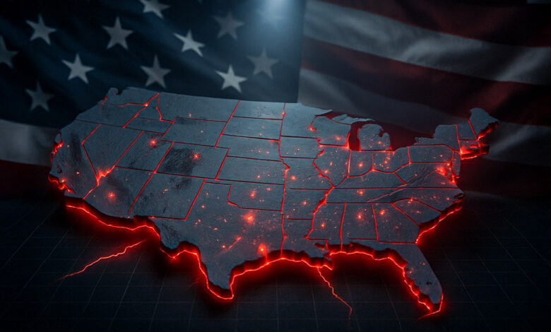 Moody’s historic downgrade of US credit system could add fuel to Bitcoin safe-haven status