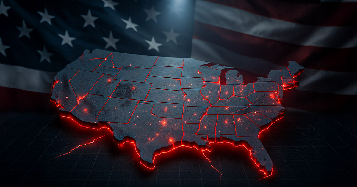 Moody’s historic downgrade of US credit score system may add gas to Bitcoin safe-haven standing Moody’s historic downgrade of US credit system could add fuel to Bitcoin safe-haven status