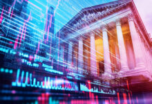 US lawmakers warn Treasury on taxing US firms' unrealized crypto gains