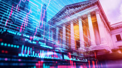US lawmakers warn Treasury on taxing US firms' unrealized crypto gains