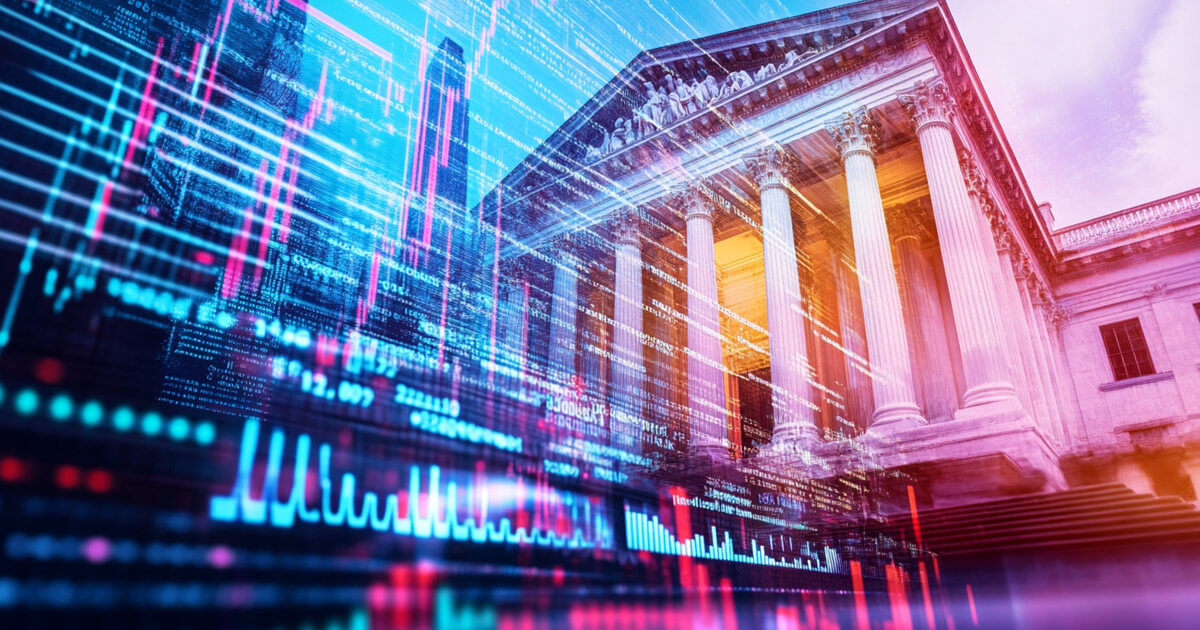 US lawmakers warn Treasury on taxing US companies' unrealized crypto positive aspects US lawmakers warn Treasury on taxing US firms' unrealized crypto gains